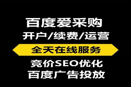 SEM竞价代运营公司案例实战指南